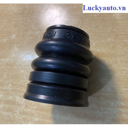 Chụp bụi các đăng xe Mercedes E300 đời 2010_ 639 411 00 97 - 6394110097